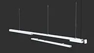 linear system